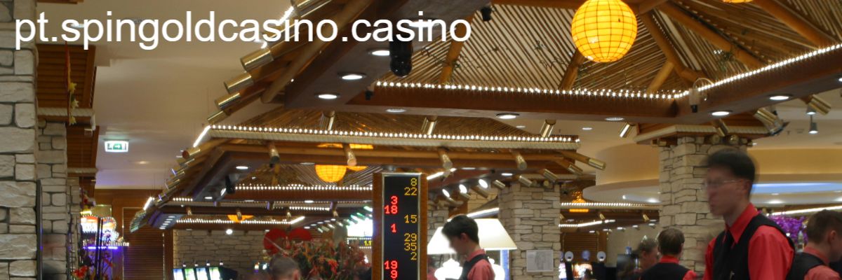 pt.spingoldcasino.casino